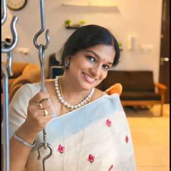 Divya Shivakumar